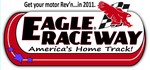 Eagle Raceway